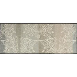 wash+dry TEKAČ Esposa 75/190 cm potiskano večbarvno