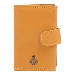 Harbour 2nd Etui Robin, rumena