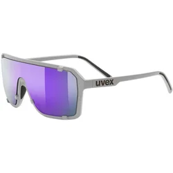 uvex esntl epic 5516