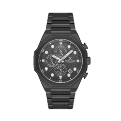 Daniel Klein DK14217-5
