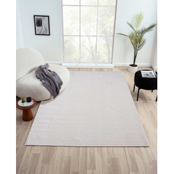 Conceptum Hypnose Tepih Parla 5786, 120x180 cm, Krem
