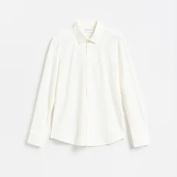 Reserved - MEN`S SHIRT