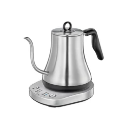 Cilio LUCCA Electric Hand Brew Kettle 491692