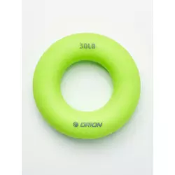 ORION 30LB Guma za šaku