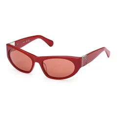 Max&Co. MO0151 66E