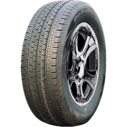 Rotalla Setula Van 4 Season RA05 ( 225/70 R15C 112/110S )