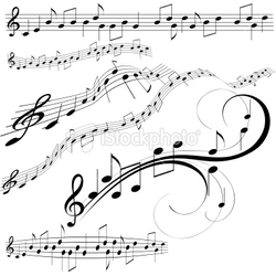 MOREAU : note PASTORALE