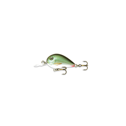 GOLDY Vibro Max ZK Tonuća varalica, 3.4 cm