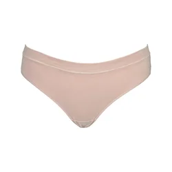 SugarShape Tangice pesek