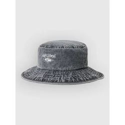 Rip Curl Premium Surf UPF Sun Hat black