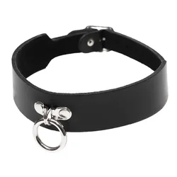 Ovratnik Circle - BWZ-693