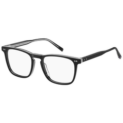 Tommy Hilfiger Naočare TH 2069 QFU