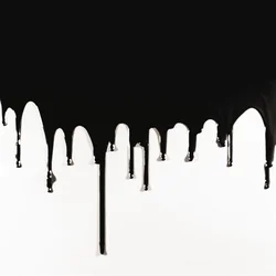 Bad Pop - Bad Pop (LP)