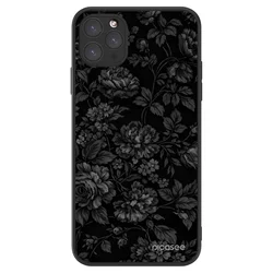 ULTIMATE CASE za Apple iPhone 11 Pro Max - Dark Romance