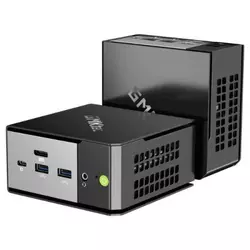 Mini PC GMKtec EVO-X1- AMD Ryzen AI 9 HX 370 - 32GB RAM + 1TB SSD WIN 11 Pro