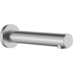 DTA pipa za kad - 20 cm