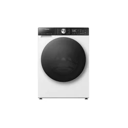 Hisense mašina za pranje veša WF5S1245BW#btakcija