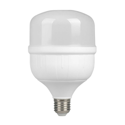LED sijalka E27 33W 3600lm 4000K