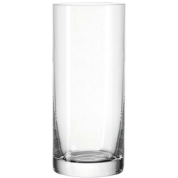 ČAŠA 460 ml
