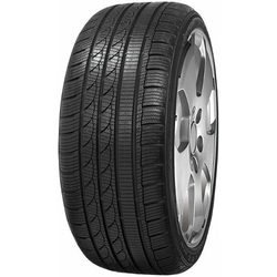 Minerva Snowpower 2 S210 ( 245/45 R19 102V XL )