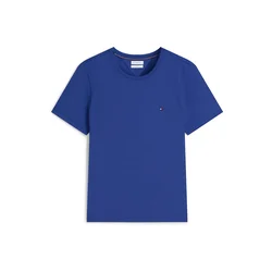 TOMMY HILFIGER Majica  mornarska