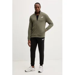 Puma Trenirka Essential Sweat suit