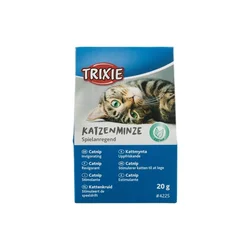 Trixie Mačija trava Catnip, 20gr