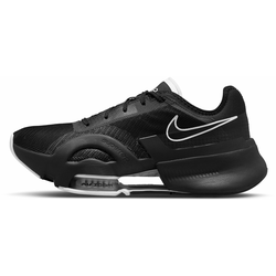 Tenisice za trening Nike W AIR ZOOM SUPERREP 3