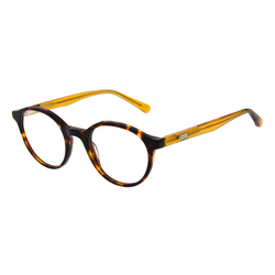 Pepe Jeans Naočare PJ 3522 106
