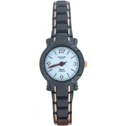 OMAX sat 00HBJ686EH03
