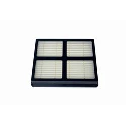 VACS Hepa filter VACS HF0571 - 1 kom