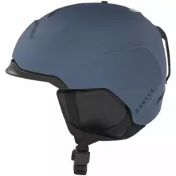 OAKLEY TESTNA ČELADA MOD3