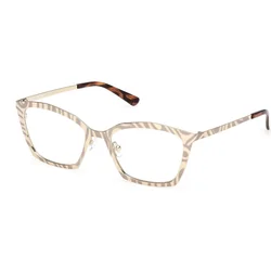 Emilio Pucci EP5276 032
