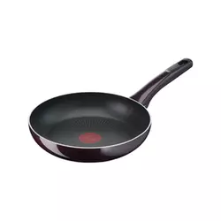 Tefal D5220883 Resist Intense tava, 32 cm