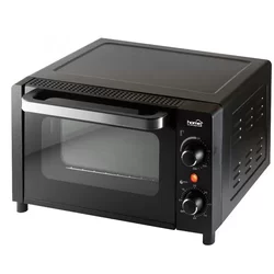 Mini pećnica sa tajmerom 1050W HOME