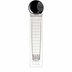 Masaki Matsushima Fleur de Sansho EDP 40 ml