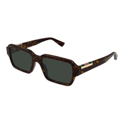 Gucci GG1887S 002