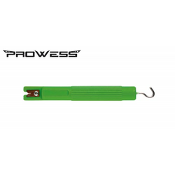 Prowess Combo Skinline Stripper