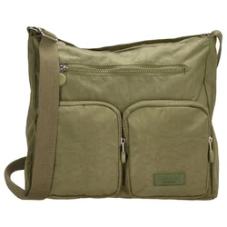 Beagles Originals Vilhena 20844 Olive green