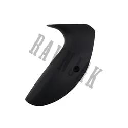 Win&Win Grip Winex 2011