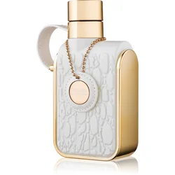 Armaf Ženski parfem Tag Her EDP, 100 ml