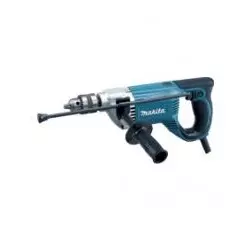 MAKITA električna bušilica 6305