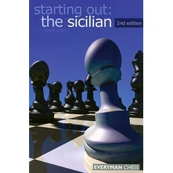 Sicilian