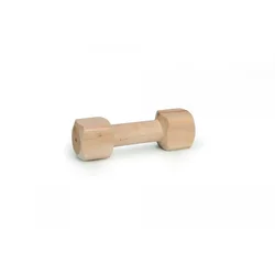 Beeztees Lesena palica 135-150g