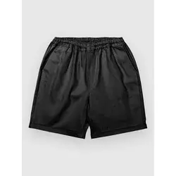 The Dudes Flashy Pattern Ez Classic moške kratke hlače black