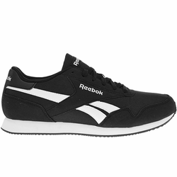 Reebok Lfs M Patike Reebok Royal Cl Jogger 3 Ef7788