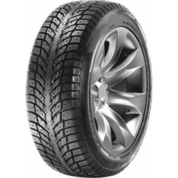 Aptany RW631 ( 225/65 R17 102T, stavljenji spike-ovi )