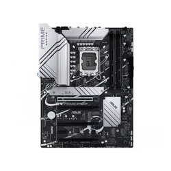 ASUS PRIME Z790-P