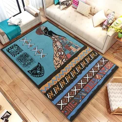 Conceptum Hypnose Tepih, 140x220cm, Šareni