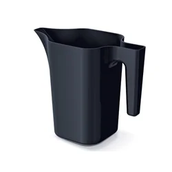 Prosperplast Plastični čajnik JUG 1,8l